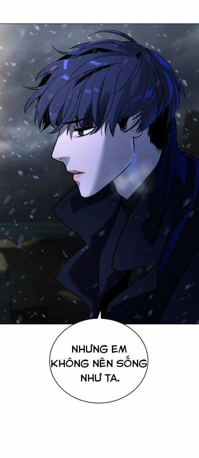 Máu Trắng - Chapter 85.5 - Trang 49