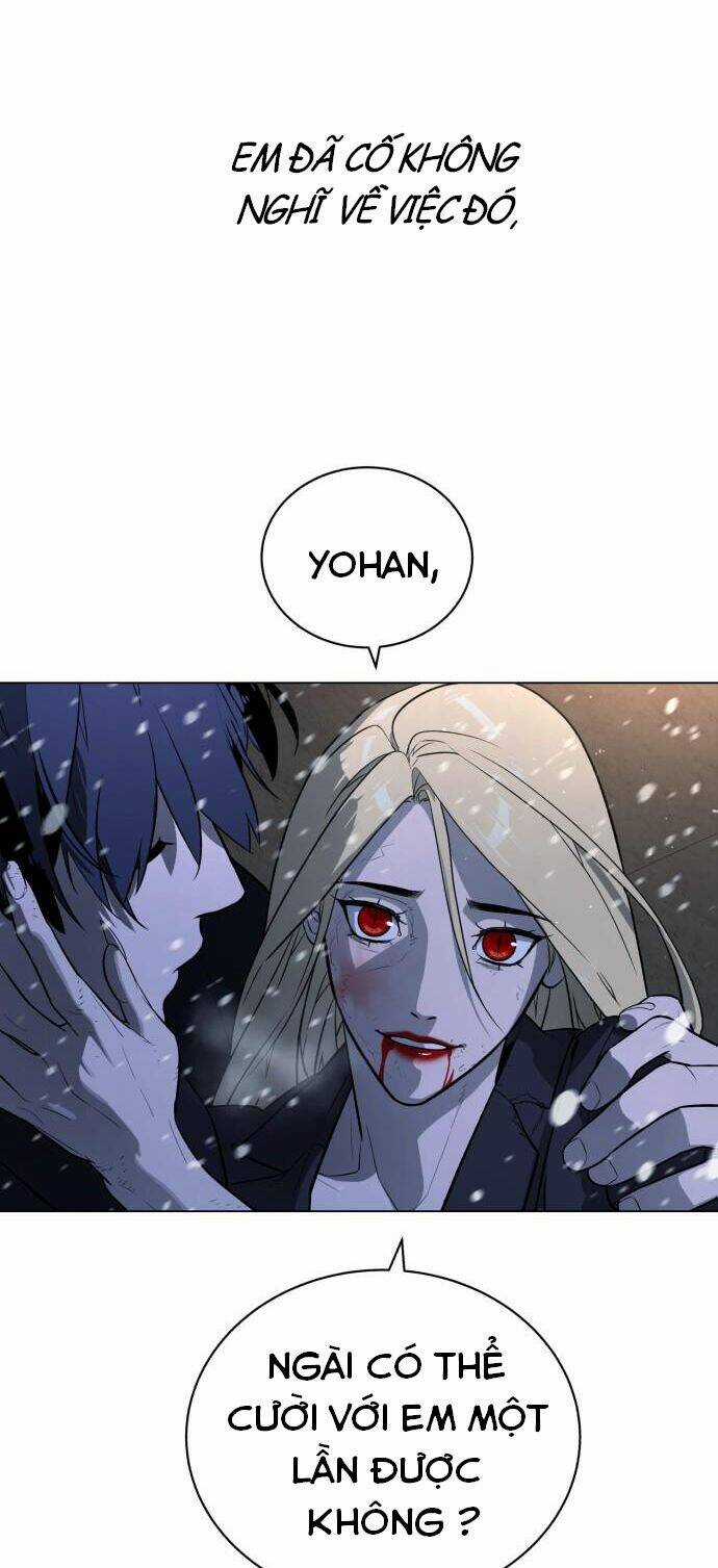 Máu Trắng - Chapter 85.5 - Trang 50