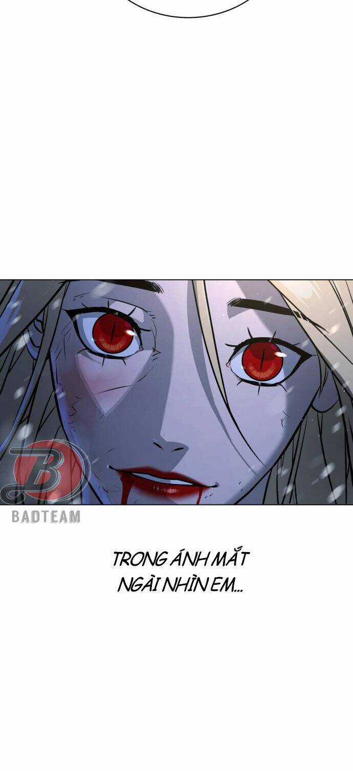 Máu Trắng - Chapter 85.5 - Trang 51