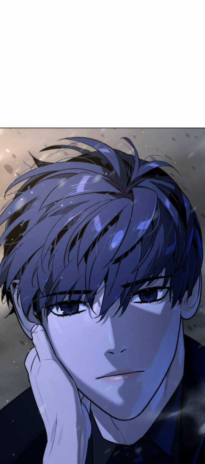 Máu Trắng - Chapter 85.5 - Trang 52