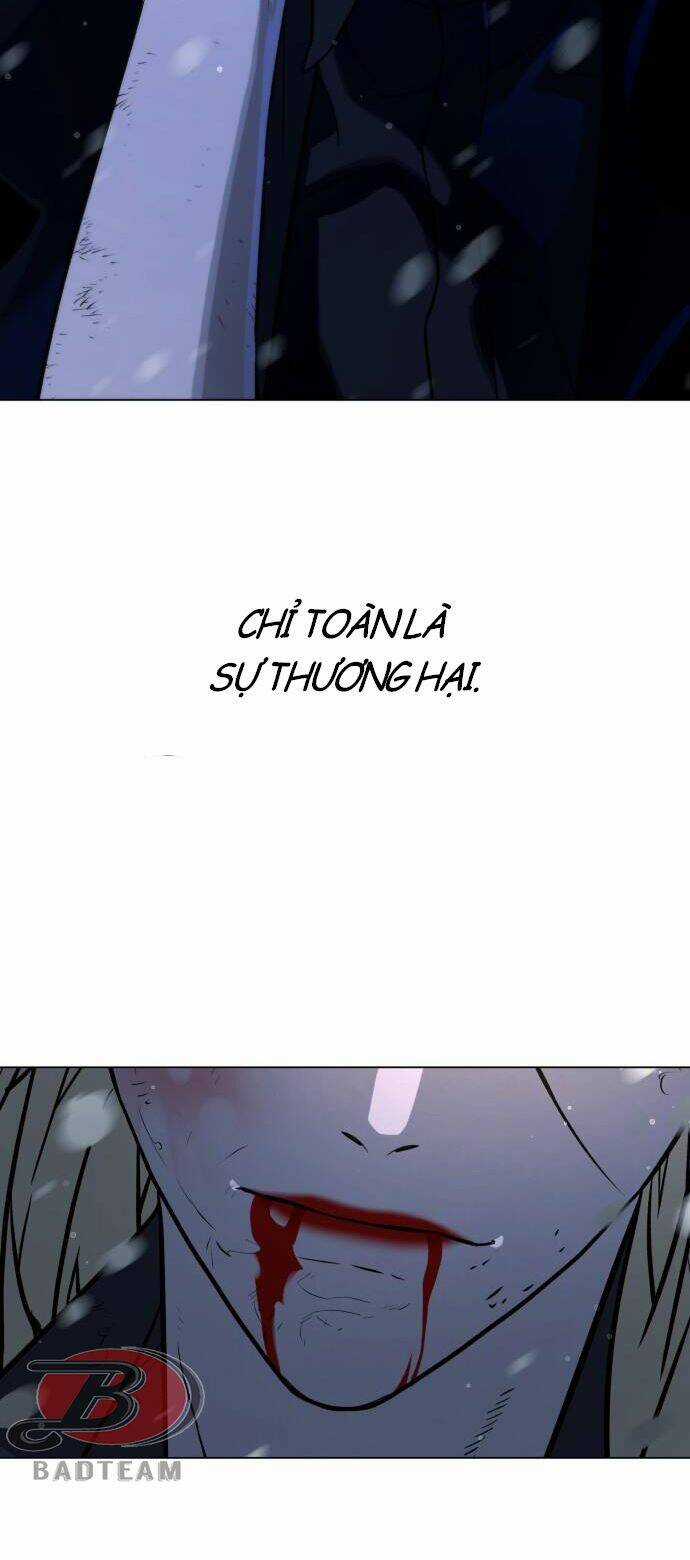 Máu Trắng - Chapter 85.5 - Trang 53