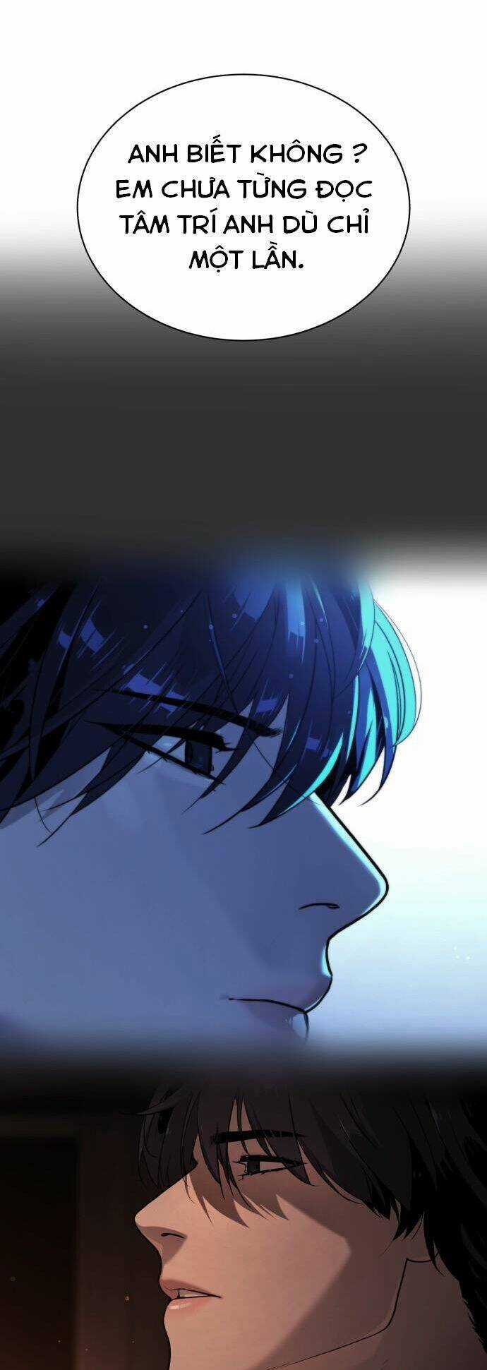 Máu Trắng - Chapter 85.5 - Trang 54