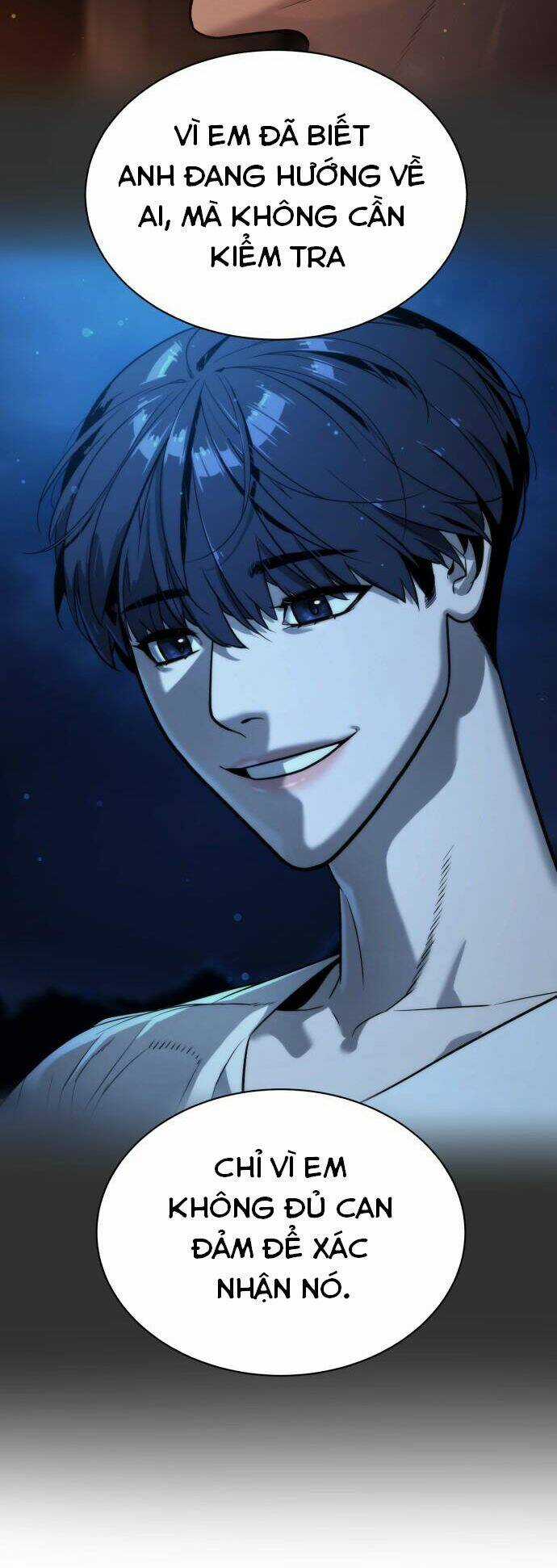 Máu Trắng - Chapter 85.5 - Trang 55