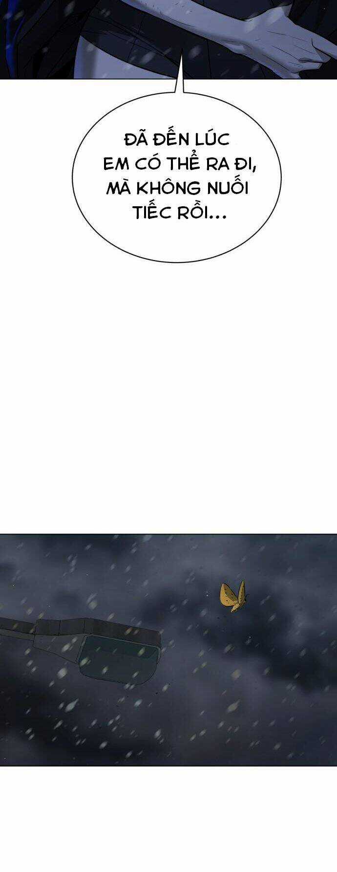 Máu Trắng - Chapter 85.5 - Trang 57