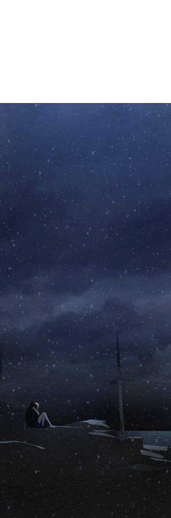 Máu Trắng - Chapter 85.5 - Trang 58