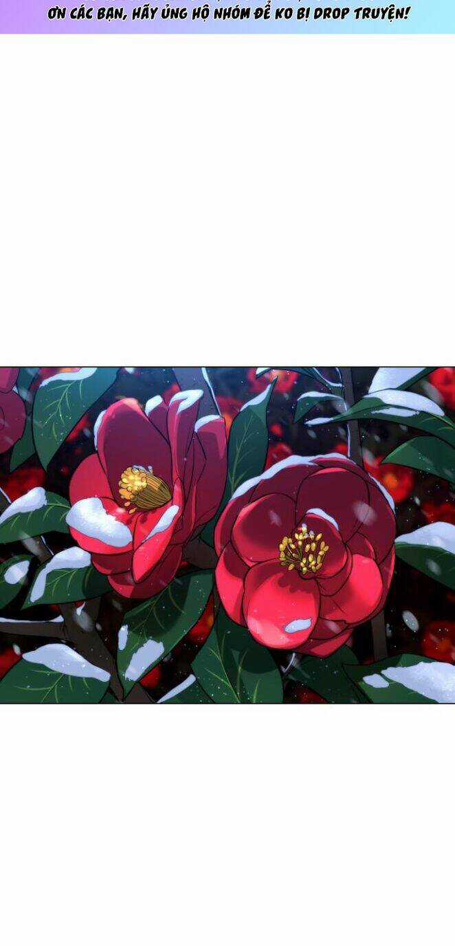 Máu Trắng - Chapter 85.5 - Trang 60