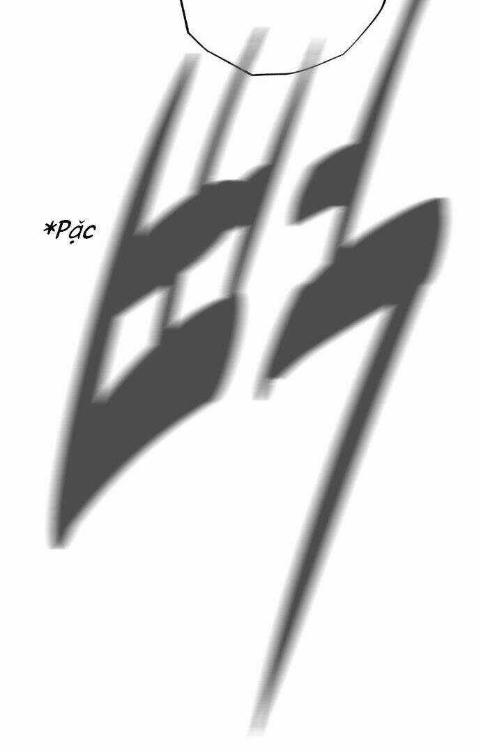 Máu Trắng - Chapter 85.5 - Trang 7