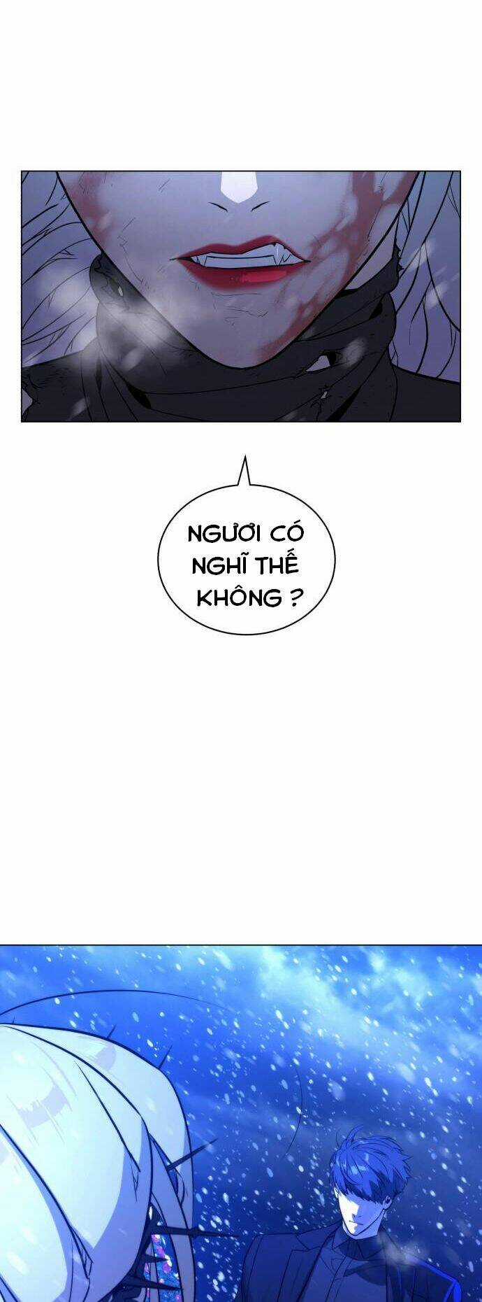 Máu Trắng - Chapter 85.5 - Trang 63