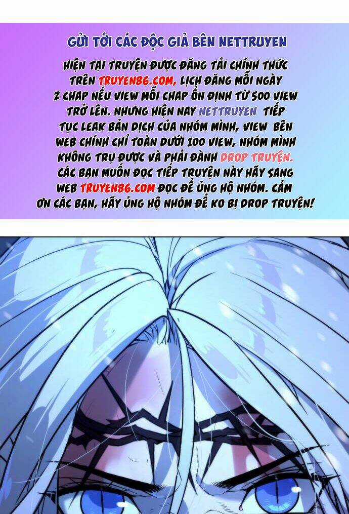 Máu Trắng - Chapter 85.5 - Trang 65