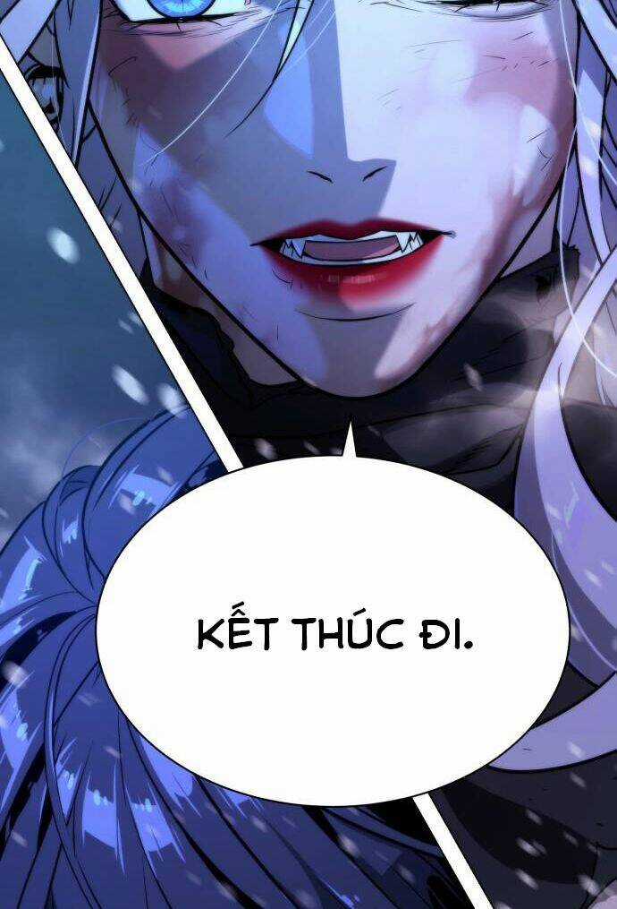 Máu Trắng - Chapter 85.5 - Trang 66