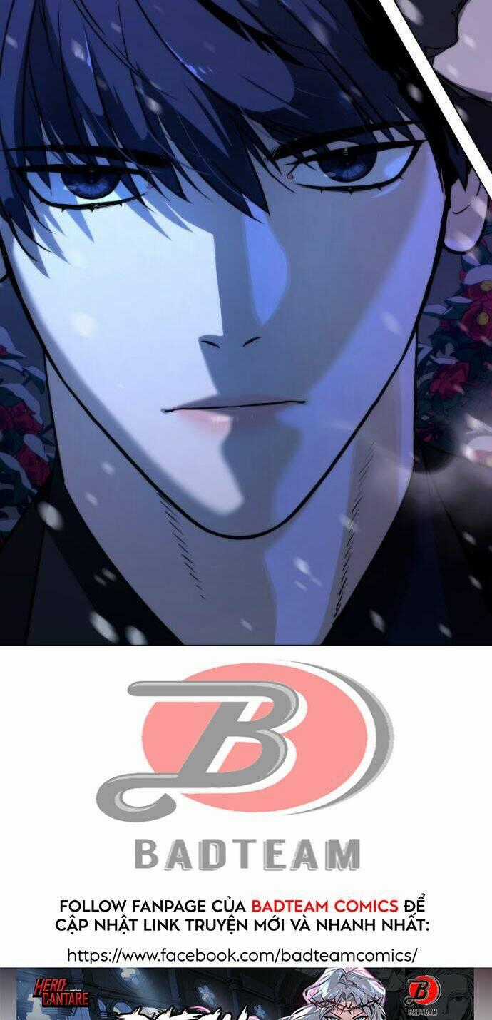 Máu Trắng - Chapter 85.5 - Trang 67