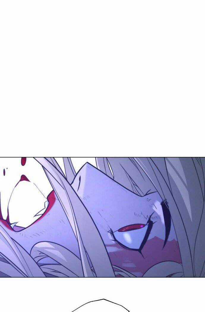 Máu Trắng - Chapter 85.5 - Trang 9