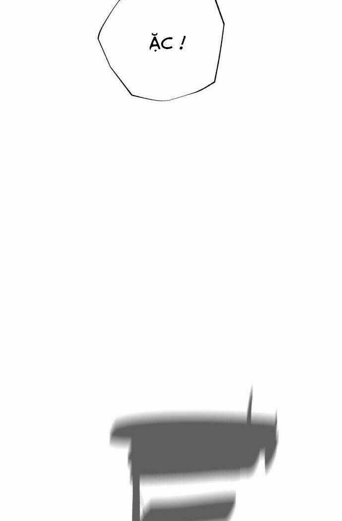 Máu Trắng - Chapter 85.5 - Trang 10