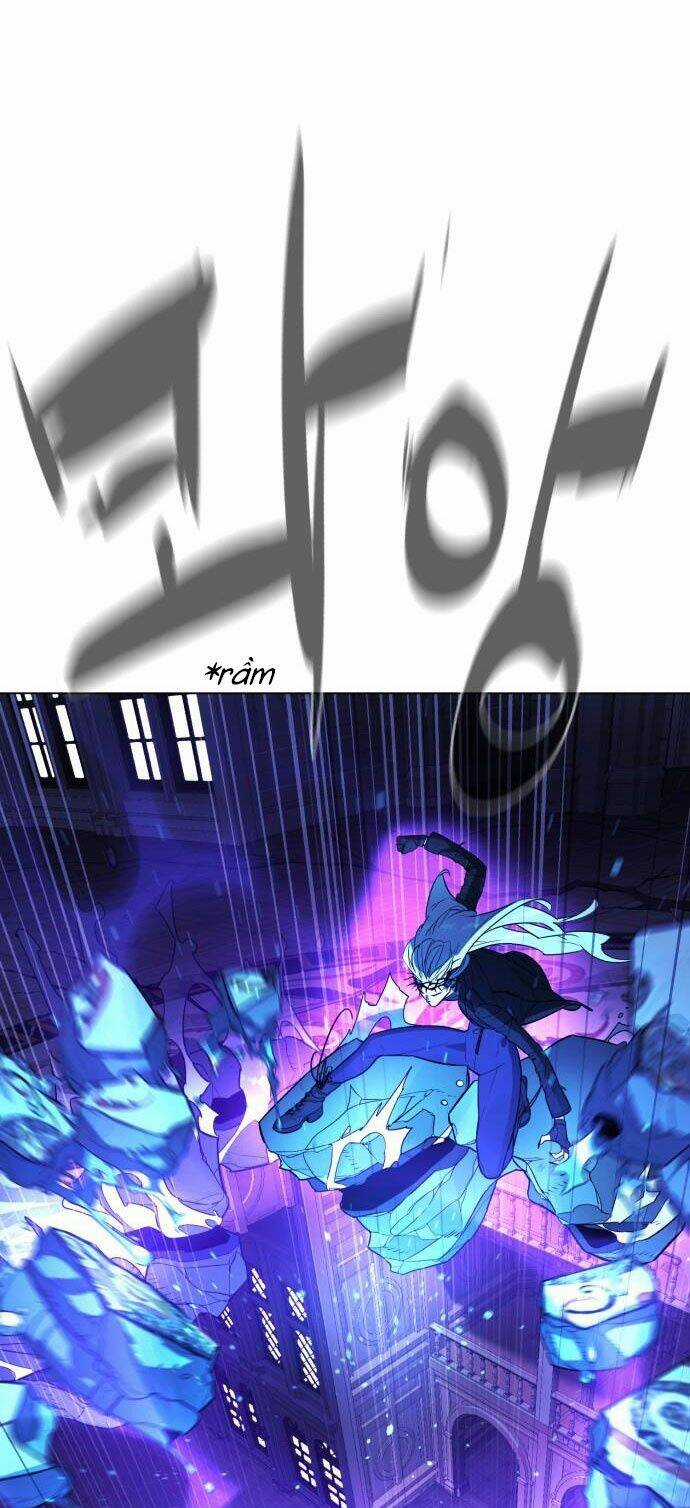 Máu Trắng - Chapter 85 - Trang 18