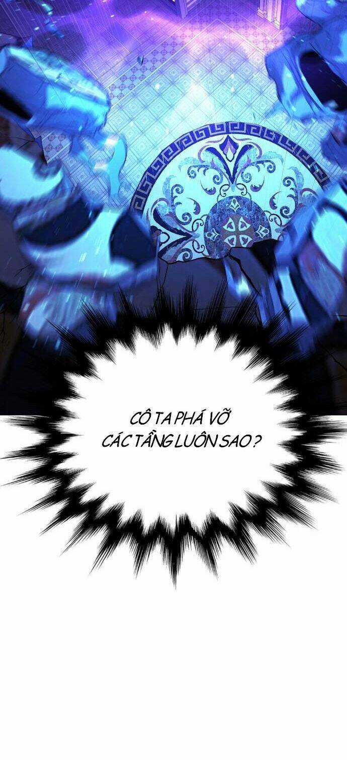 Máu Trắng - Chapter 85 - Trang 19