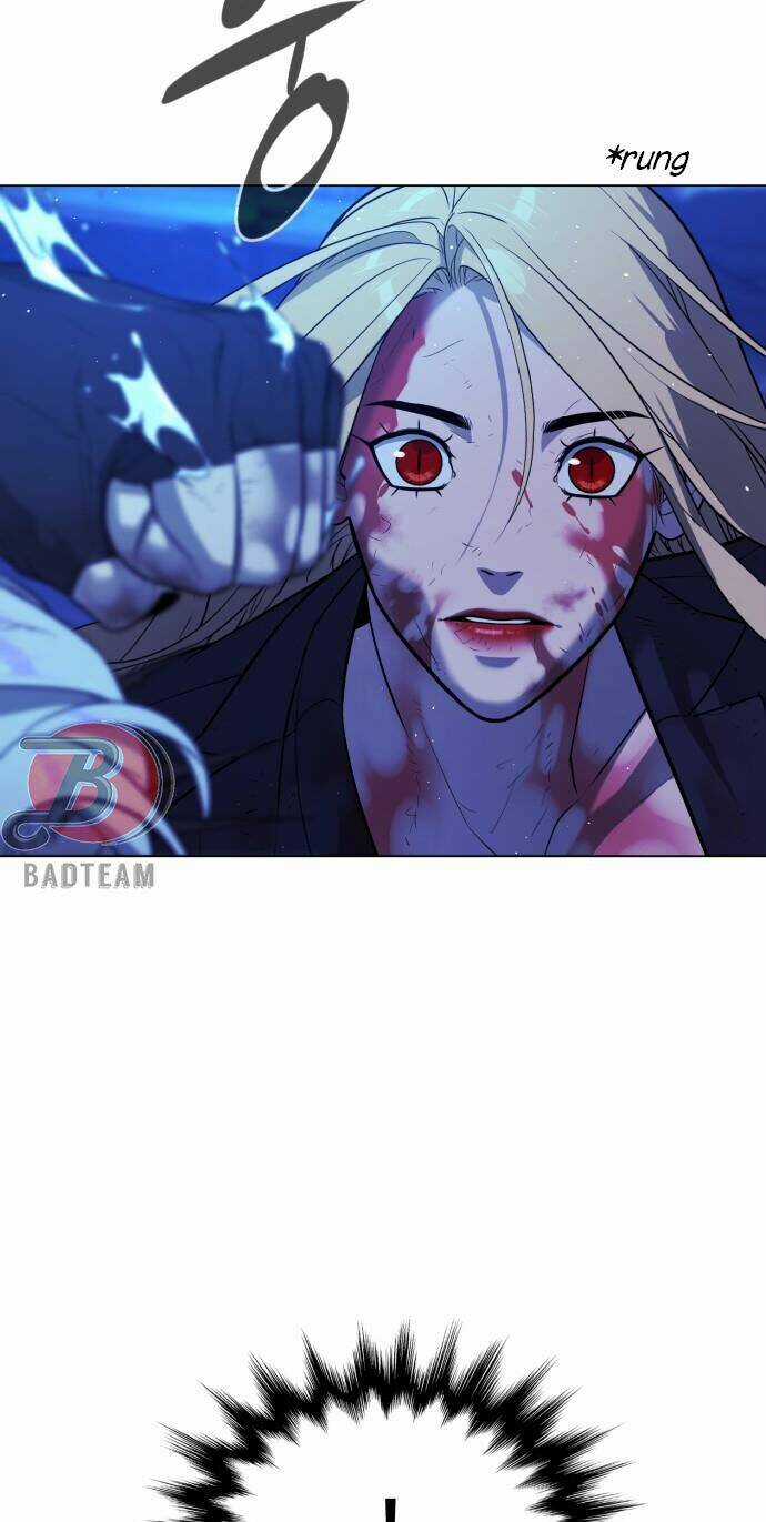 Máu Trắng - Chapter 85 - Trang 22