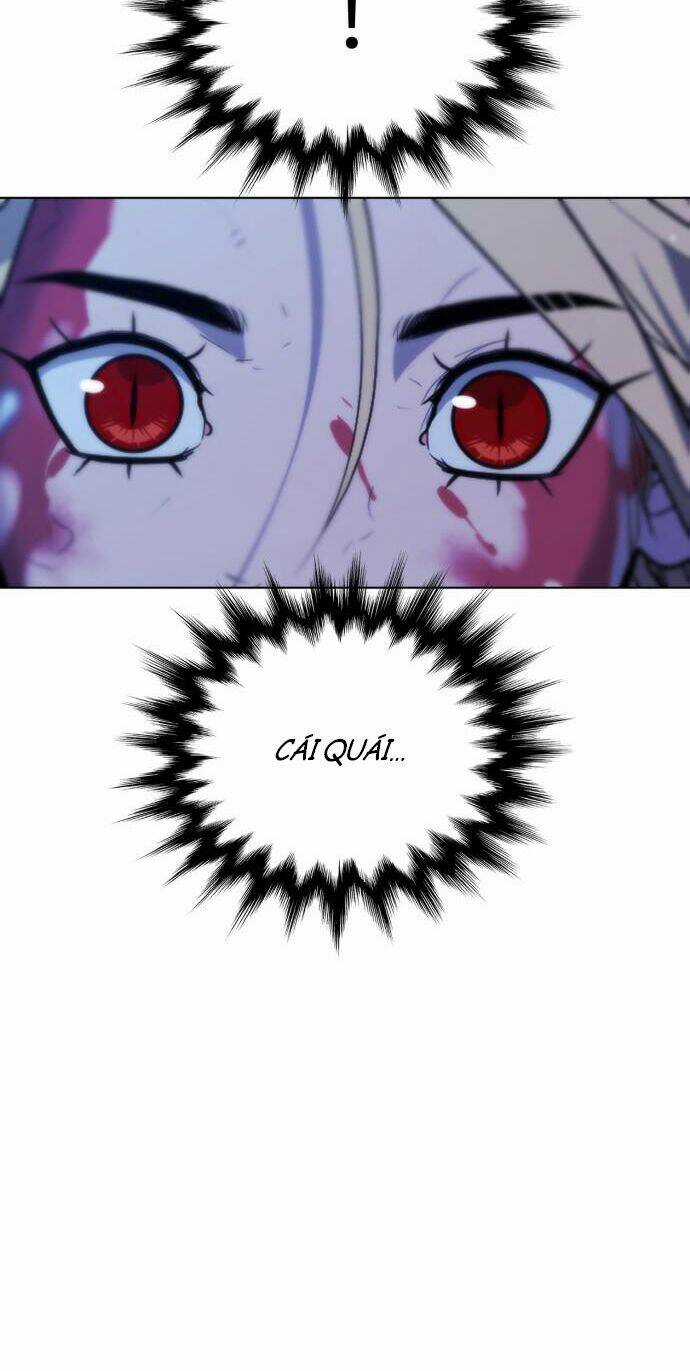 Máu Trắng - Chapter 85 - Trang 23