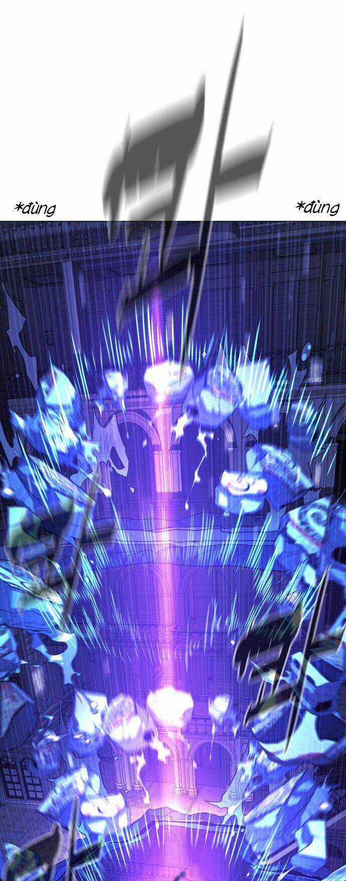 Máu Trắng - Chapter 85 - Trang 24