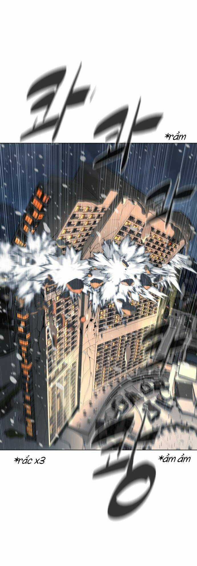Máu Trắng - Chapter 85 - Trang 26