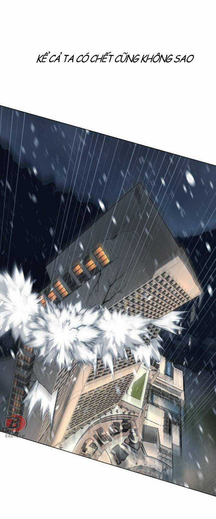 Máu Trắng - Chapter 85 - Trang 29
