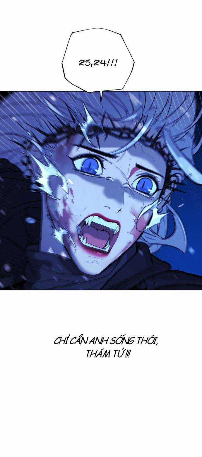 Máu Trắng - Chapter 85 - Trang 30