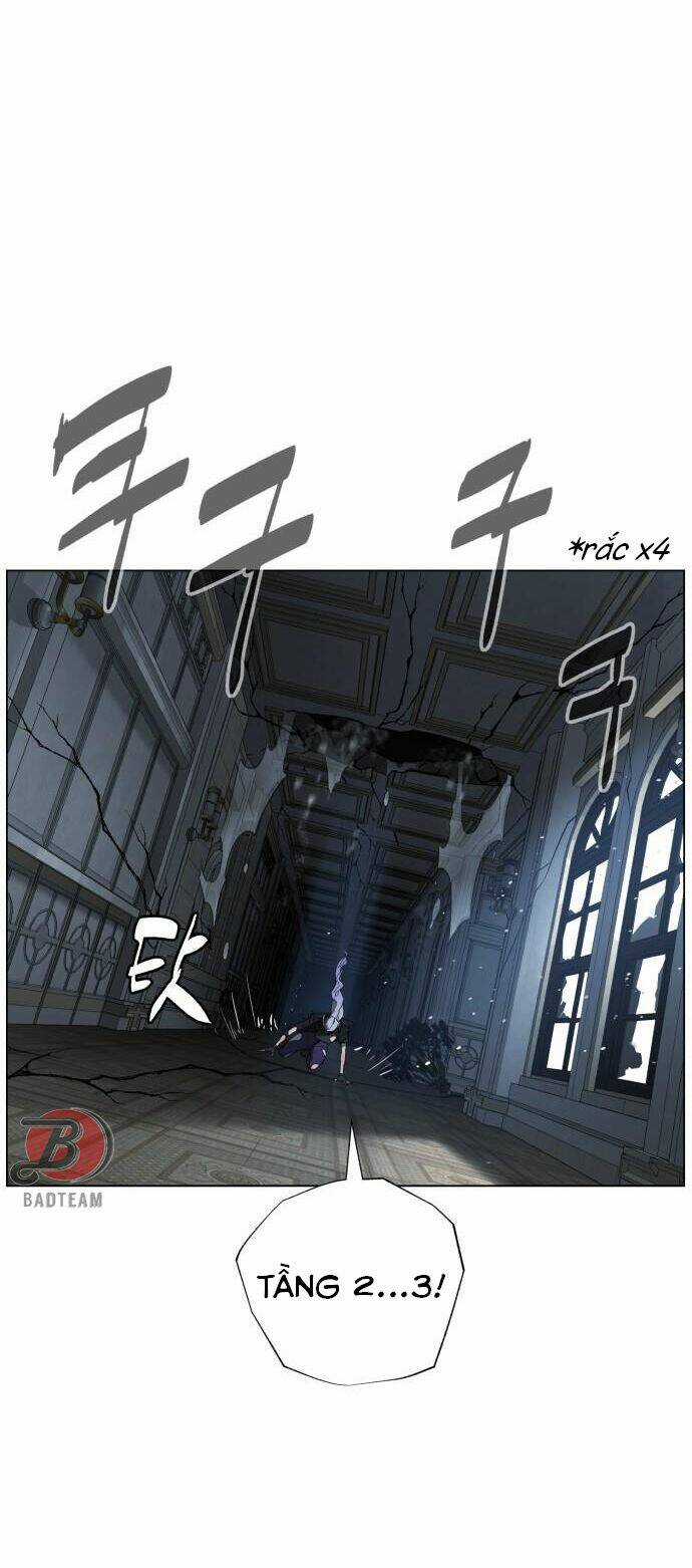 Máu Trắng - Chapter 85 - Trang 31