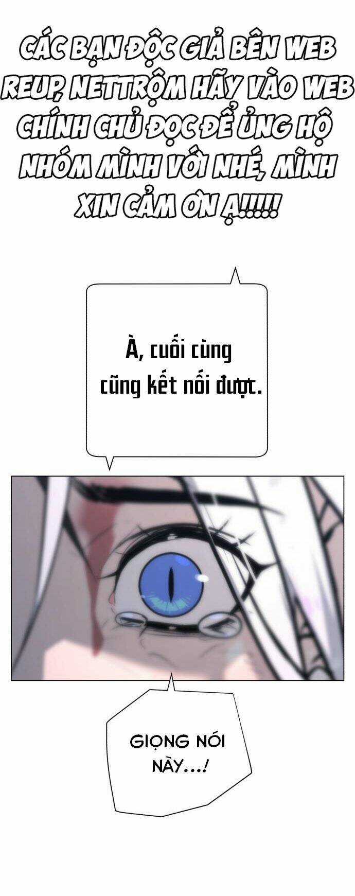 Máu Trắng - Chapter 85 - Trang 38