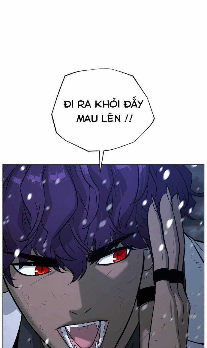 Máu Trắng - Chapter 85 - Trang 39