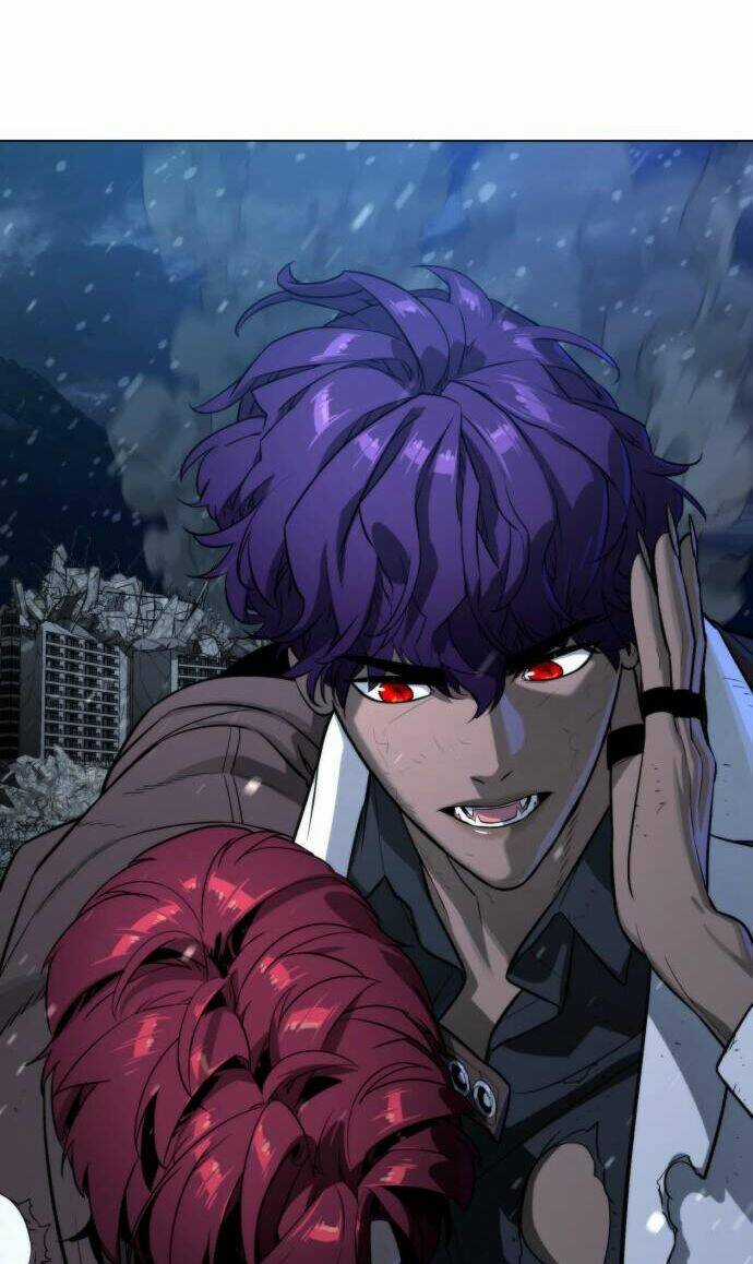 Máu Trắng - Chapter 85 - Trang 41