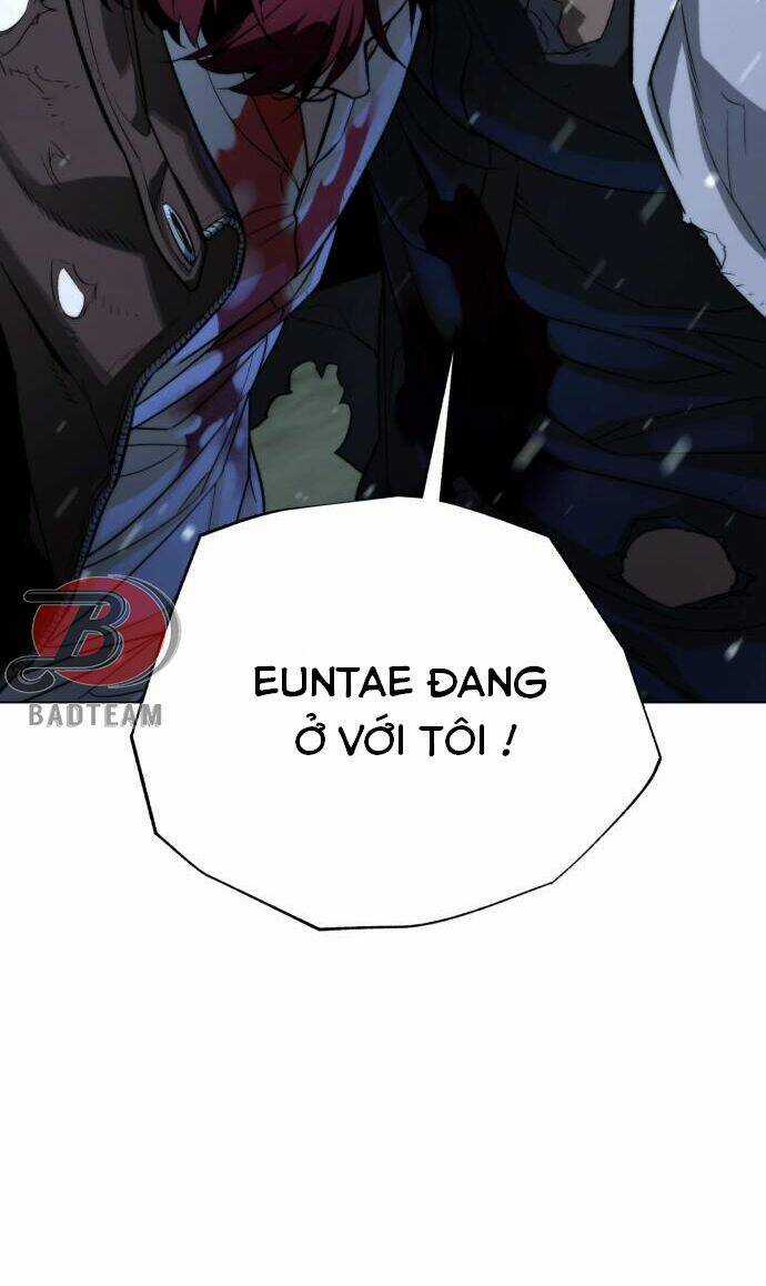 Máu Trắng - Chapter 85 - Trang 42