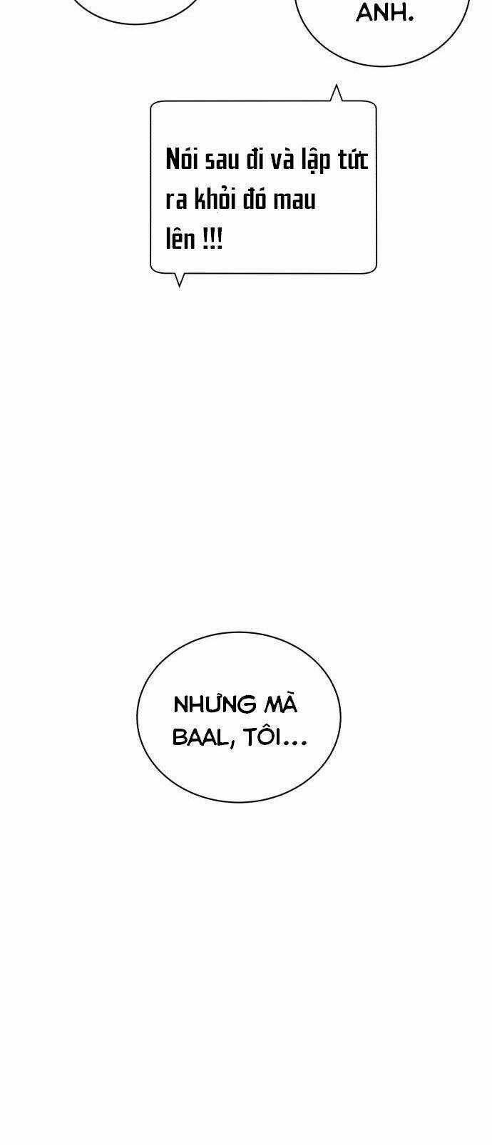 Máu Trắng - Chapter 85 - Trang 44