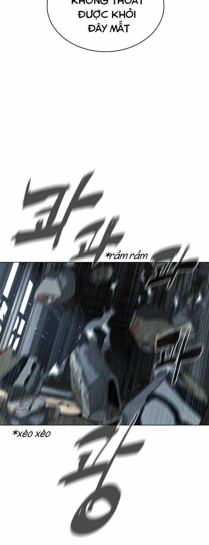 Máu Trắng - Chapter 85 - Trang 46