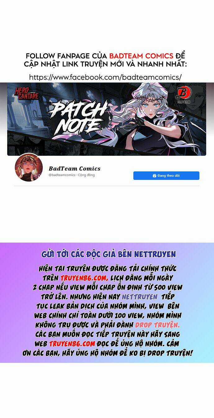 Máu Trắng - Chapter 85 - Trang 47