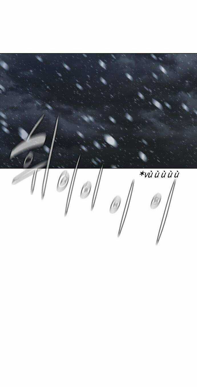 Máu Trắng - Chapter 85 - Trang 48