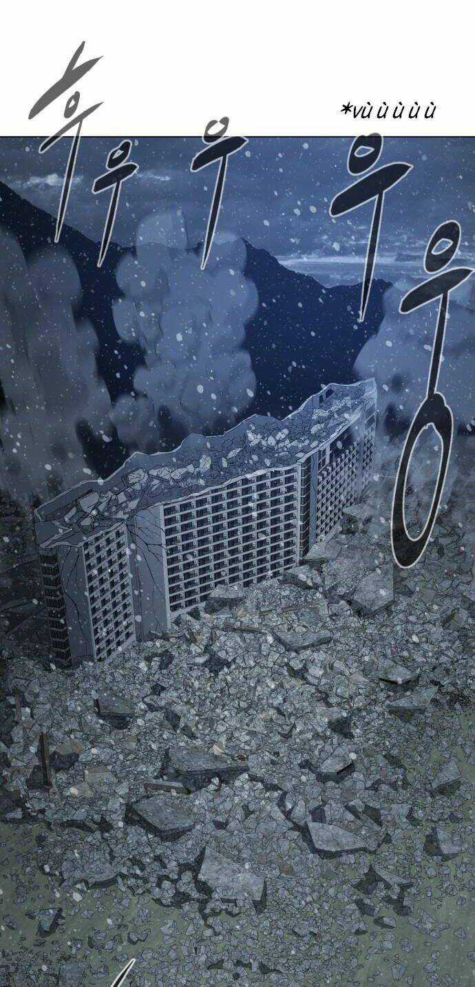 Máu Trắng - Chapter 85 - Trang 49