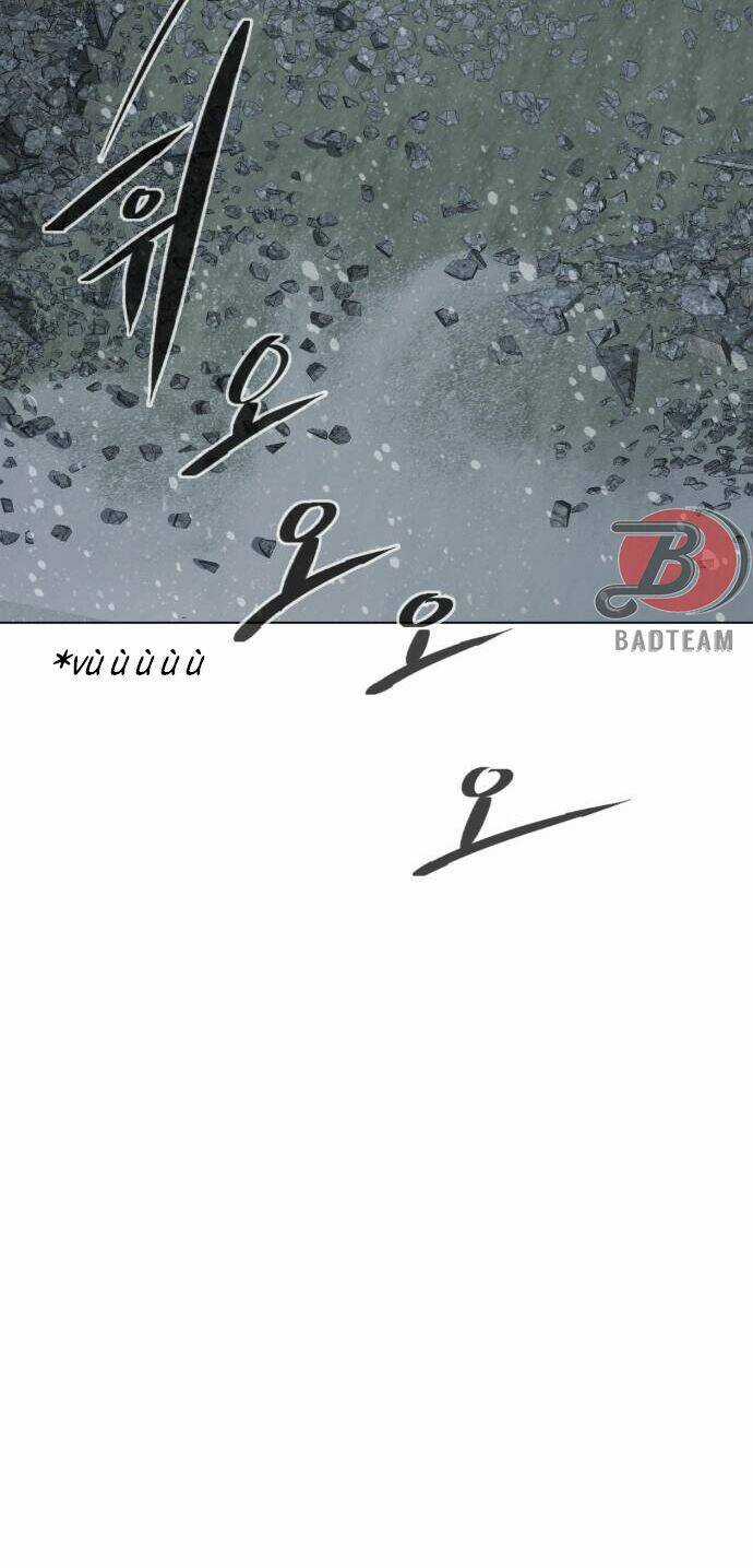 Máu Trắng - Chapter 85 - Trang 50