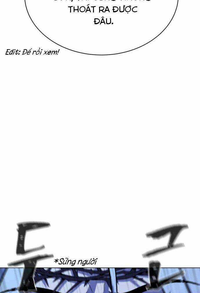 Máu Trắng - Chapter 85 - Trang 6