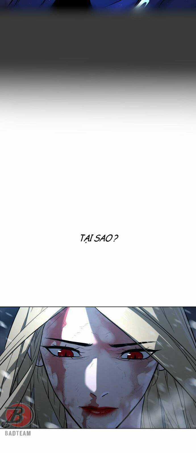 Máu Trắng - Chapter 85 - Trang 54