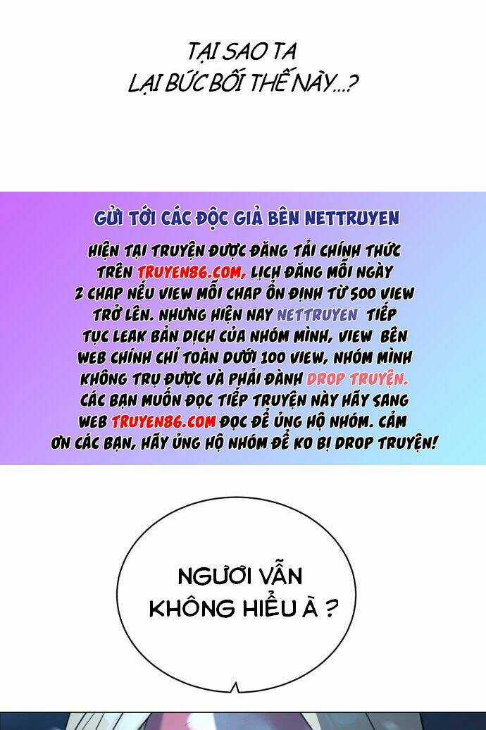 Máu Trắng - Chapter 85 - Trang 55