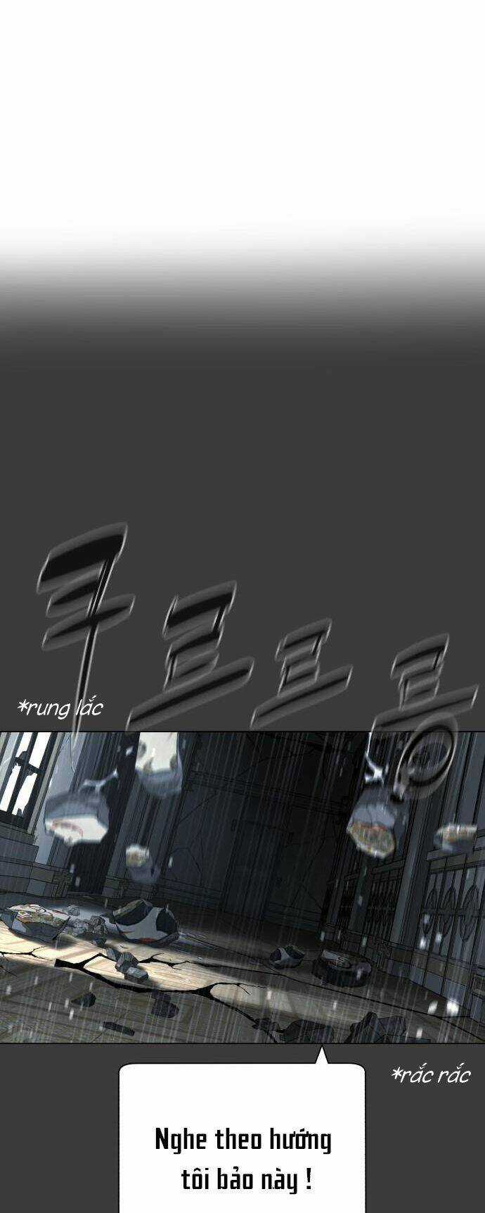 Máu Trắng - Chapter 85 - Trang 59