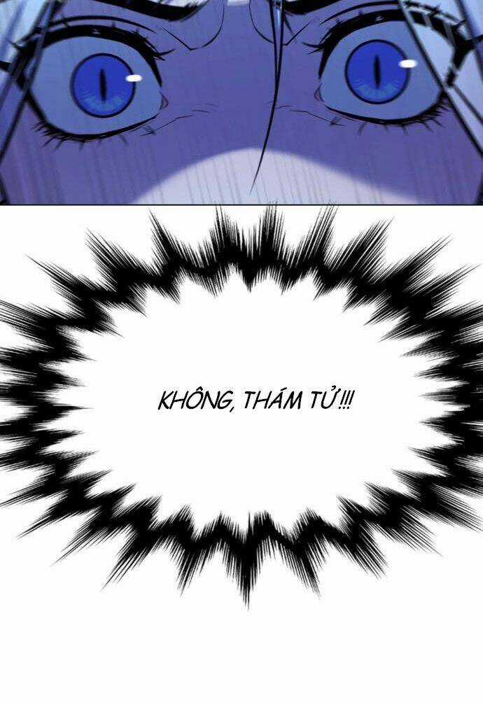 Máu Trắng - Chapter 85 - Trang 7