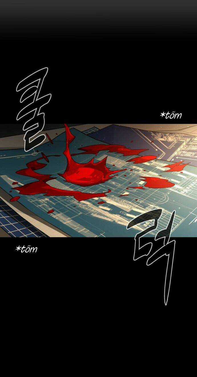 Máu Trắng - Chapter 85 - Trang 62