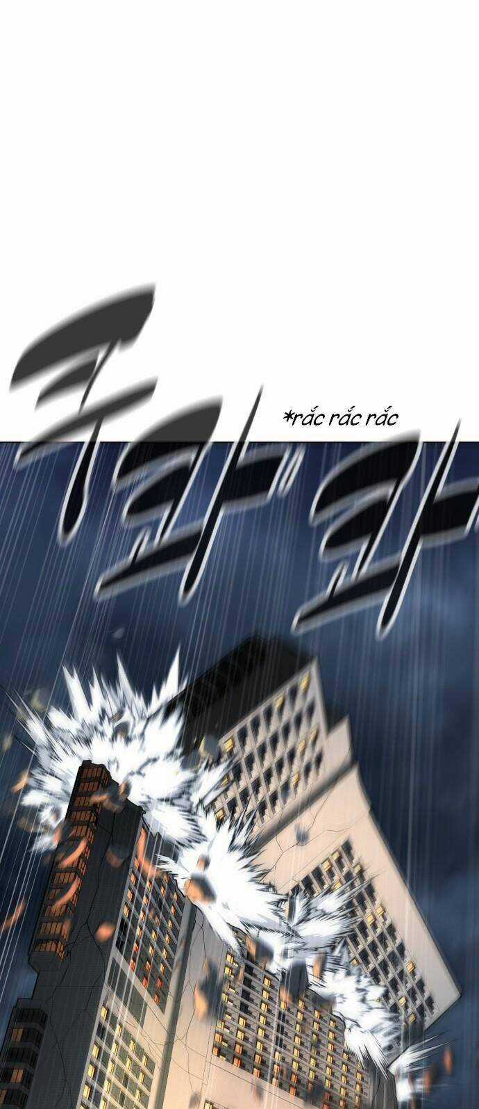 Máu Trắng - Chapter 85 - Trang 8