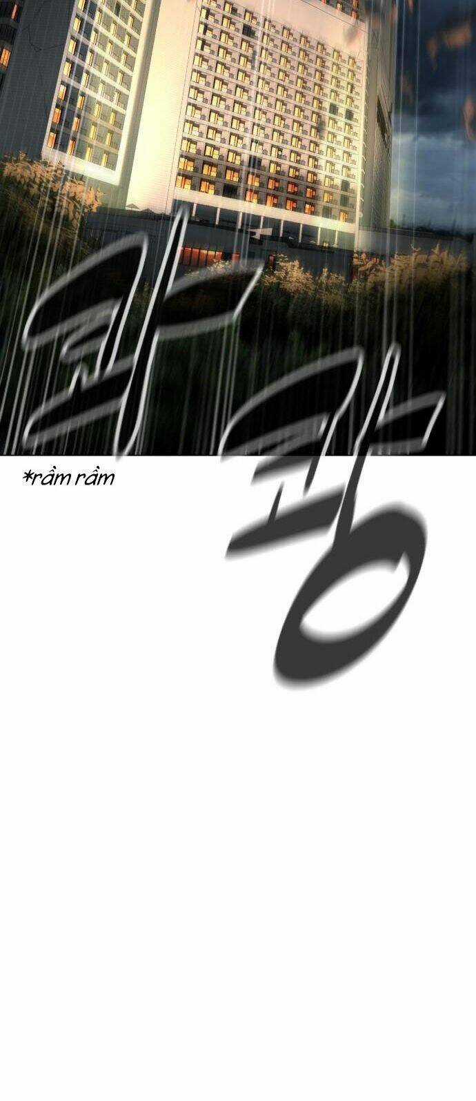 Máu Trắng - Chapter 85 - Trang 9