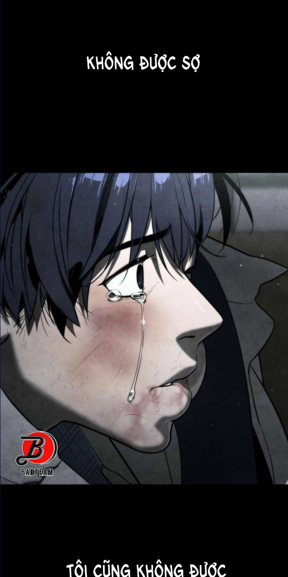 Máu Trắng - Chapter 86.5 - Trang 26