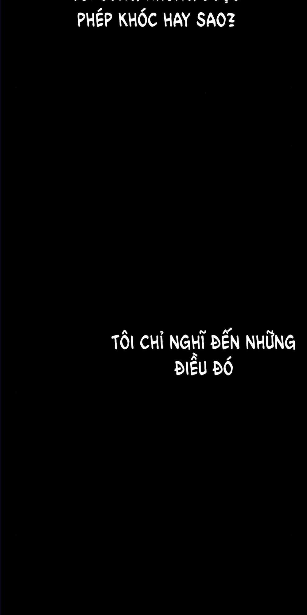 Máu Trắng - Chapter 86.5 - Trang 27