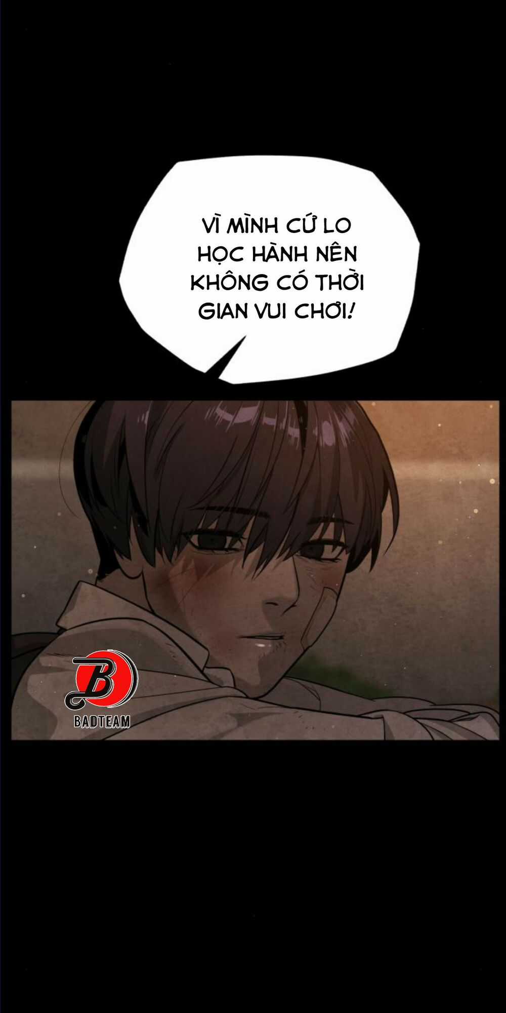 Máu Trắng - Chapter 86.5 - Trang 29