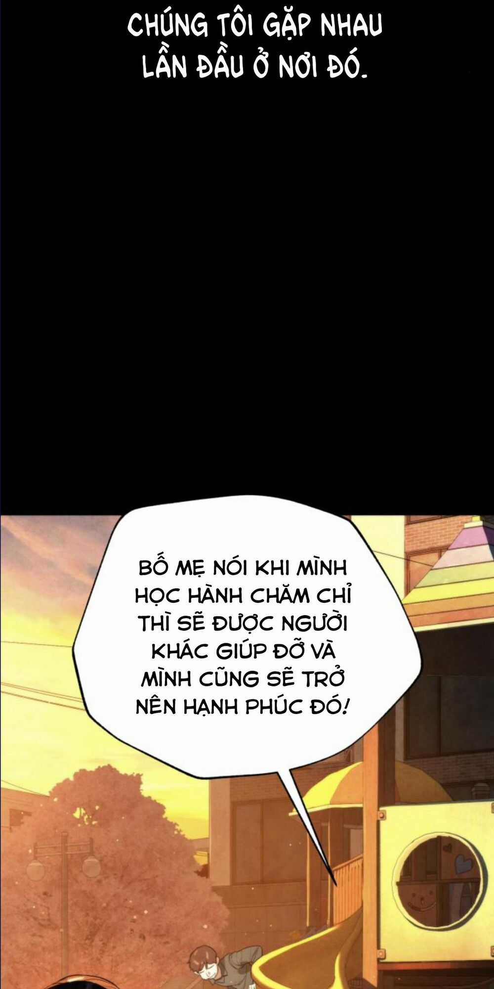 Máu Trắng - Chapter 86.5 - Trang 30