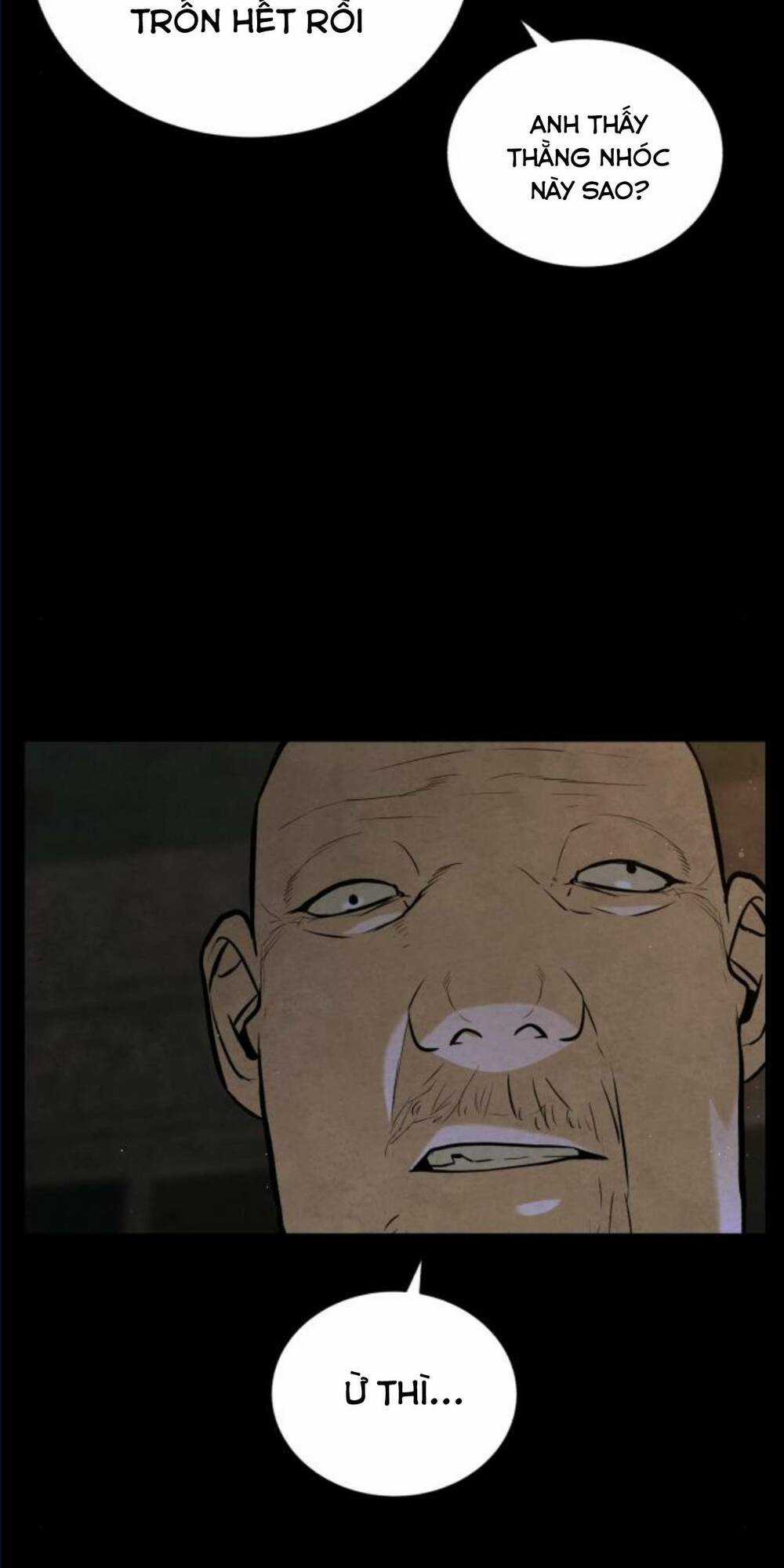 Máu Trắng - Chapter 86.5 - Trang 4