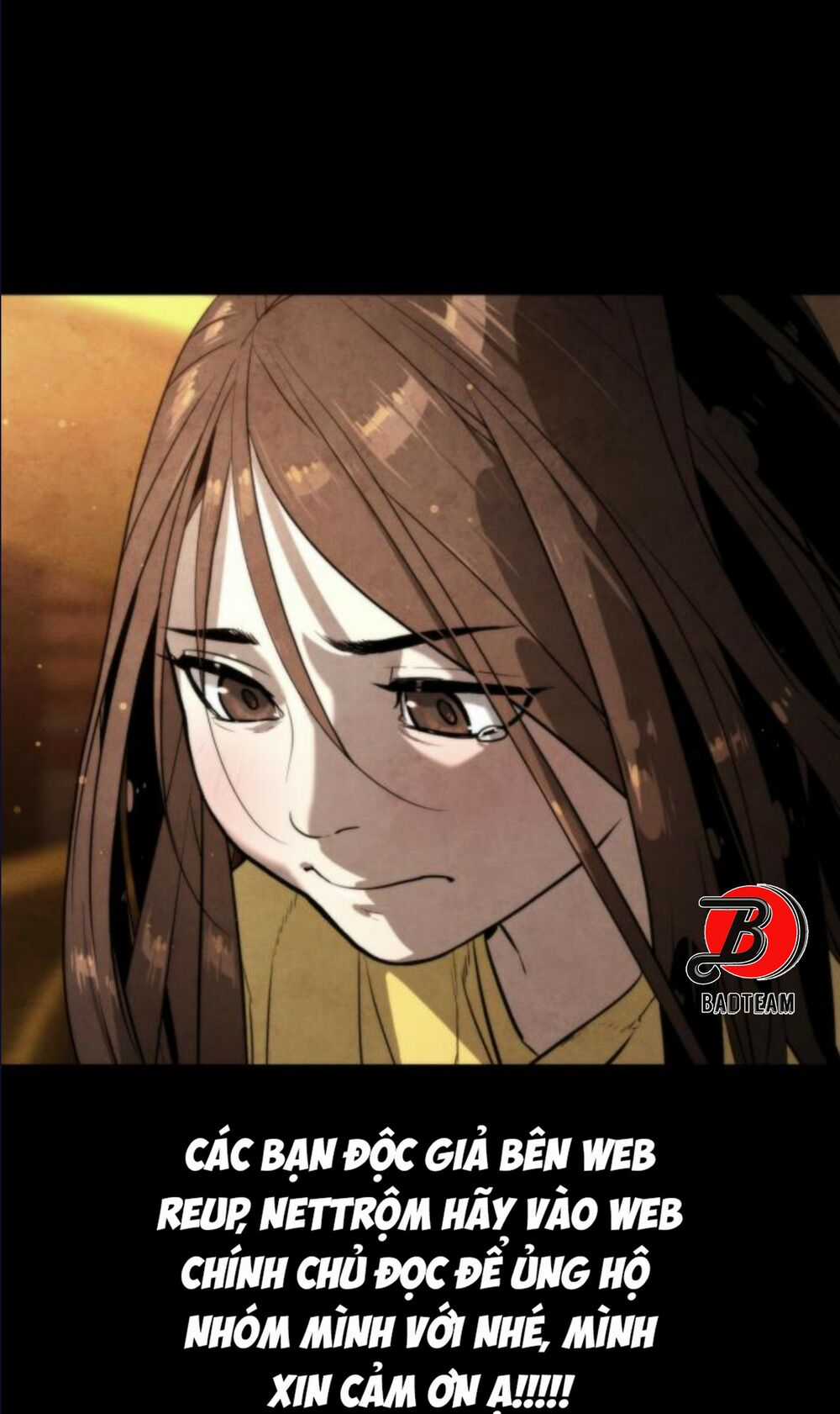 Máu Trắng - Chapter 86.5 - Trang 33